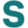 Logo Osprey Aviation Services (UK) Ltd.