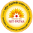 Logo National Institute of Technology Patna
