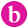 Logo Renaissancere Corporate Member (No. 2) Ltd.