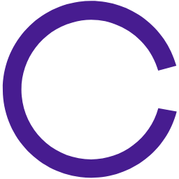 Logo Cour Pharmaceuticals Development Co., Inc.