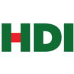Logo HDI Vertriebs AG