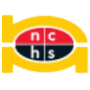 Logo Nawaloka College of Higher Studies