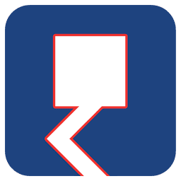 Logo Cumberland Platforms Ltd.
