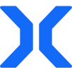 Logo Whocanfixmycar.com Ltd.