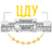Logo Kirovohrad State Pedagogical University