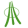 Logo Fitoplancton Marino SL