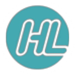 Logo Honda Logistics India Pvt Ltd.