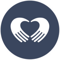 Logo Soothe, Inc.