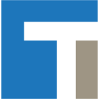 Logo Teneo Global LLC