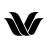 Logo Wacoal Malaysia Sdn. Bhd.