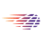 Logo Clarios LLC