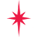 Logo Anheuser-Busch LLC