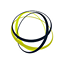 Logo Relevate Health Group, Inc.