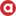 Logo mfind IT Sp zoo