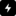 Logo XIMERA, Inc.