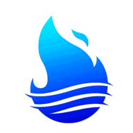 Logo CaspiOilGas LLP