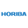 Logo HORIBA UK Ltd.