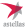 Logo Astellas Pharma Singapore Pte Ltd.