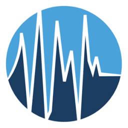 Logo Cognitive Medical Systems, Inc.
