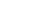 Logo Orbus Therapeutics, Inc.
