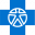 Logo Capital Bluecross, Inc. (Investment Portfolio)
