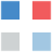 Logo The Medicus Firm LLC