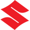 Logo PT Suzuki Finance Indonesia