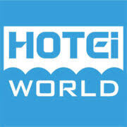 Logo Pranburi Hotei Co. Ltd.