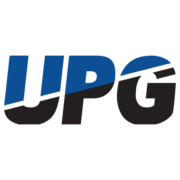 Logo UPG Enterprises LLC
