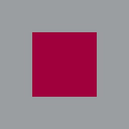 Logo HDI Reinsurance (Ireland) SE