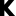 Logo Kohler India Corp. Pvt Ltd.