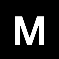 Logo Meridian Energy Group, Inc.