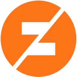Logo ZeetoGroup LLC