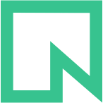 Logo Forward Dimension Capital 1 LLP