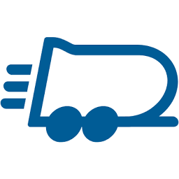 Logo Zippy Shell, Inc.