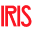 Logo Iris Germany GmbH