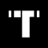 Logo AKESOgen, Inc.