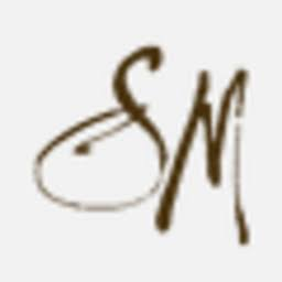 Logo Sundial Brands LLC
