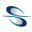 Logo ChinaEtek Service & Technology Co., Ltd.