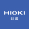 Logo HIOKI (Shanghai) Sales & Trading Co. Ltd.