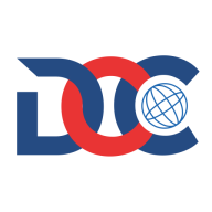 Logo Global Partners Consulting Pte Ltd.