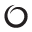 Logo Oriflame Vietnam Ltd.