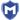 Logo Max Interactive, Inc.