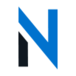 Logo NFB Finance Brokers Gauteng Pty Ltd.