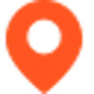 Logo Movinga GmbH