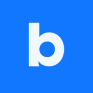 Logo 9139249 Canada, Inc.