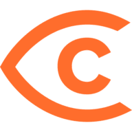 Logo cBEYONData LLC (Virginia)