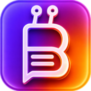 Logo Bebuzee Ltd.