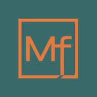 Logo Metafora