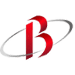 Logo PT Benefit One Indonesia